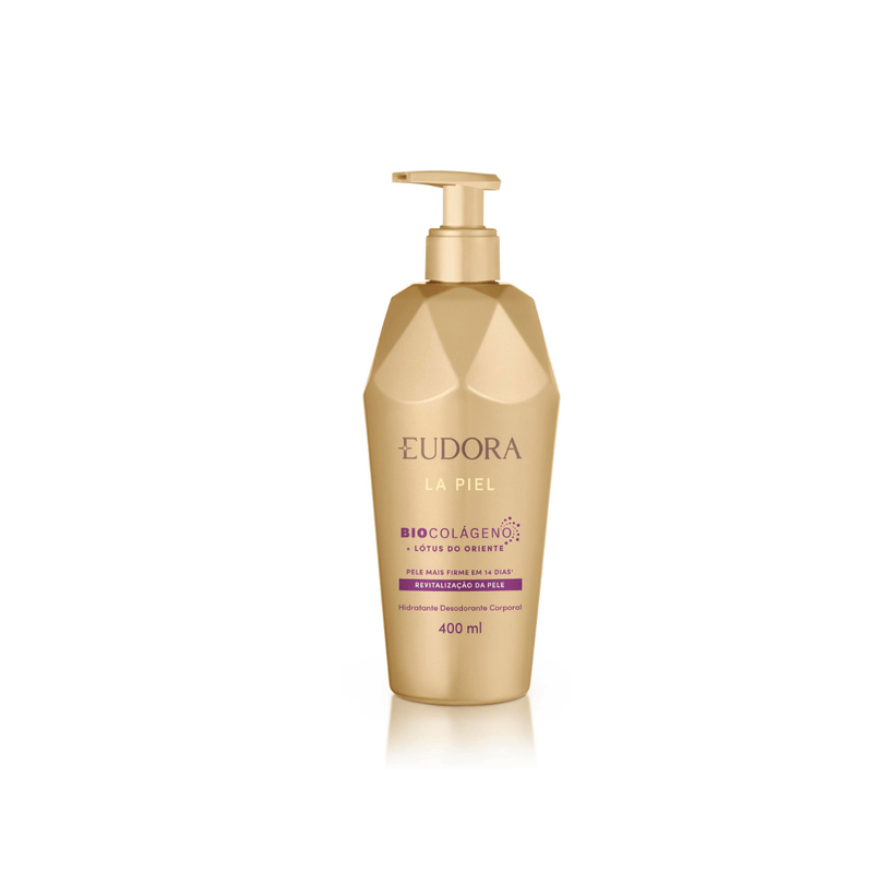 locao-hidratante-eudora-la-piel-lotus-do-oriente-400ml-principal