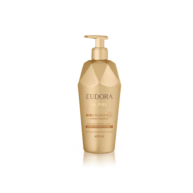 locao-hidratante-eudora-la-piel-ambar-dourado-400ml-principal