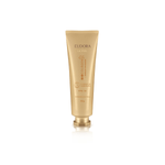 creme-hidratante-para-maos-eudora-la-piel-ambar-dourado-fps15-50g-principal