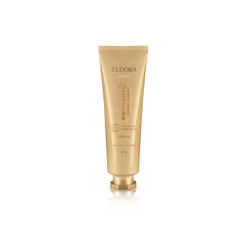 creme-hidratante-para-maos-eudora-la-piel-ambar-dourado-fps15-50g-principal