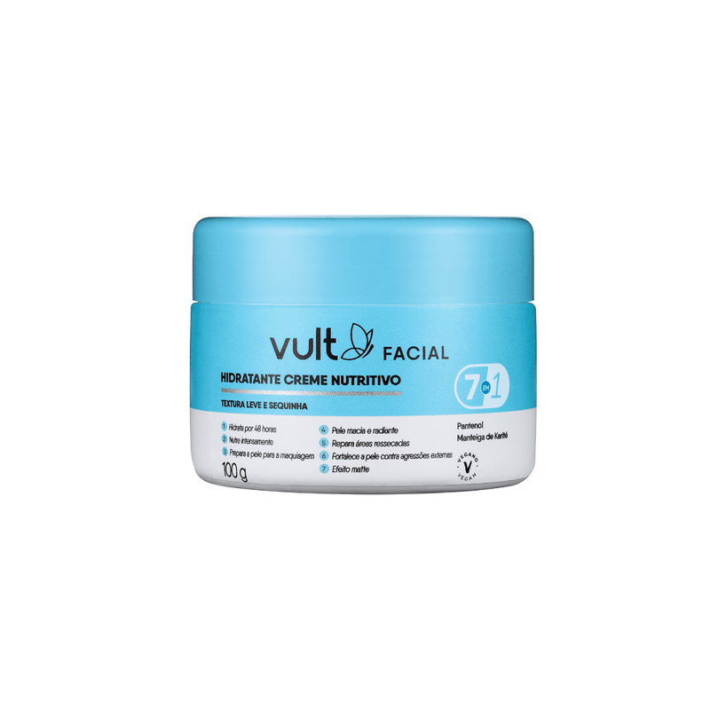 creme-facial-vult-nutritivo-7em1-100g-principal
