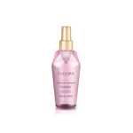 colonia-spray-hiratante-eudora-la-piel-lotus-do-oriente-200ml-principal