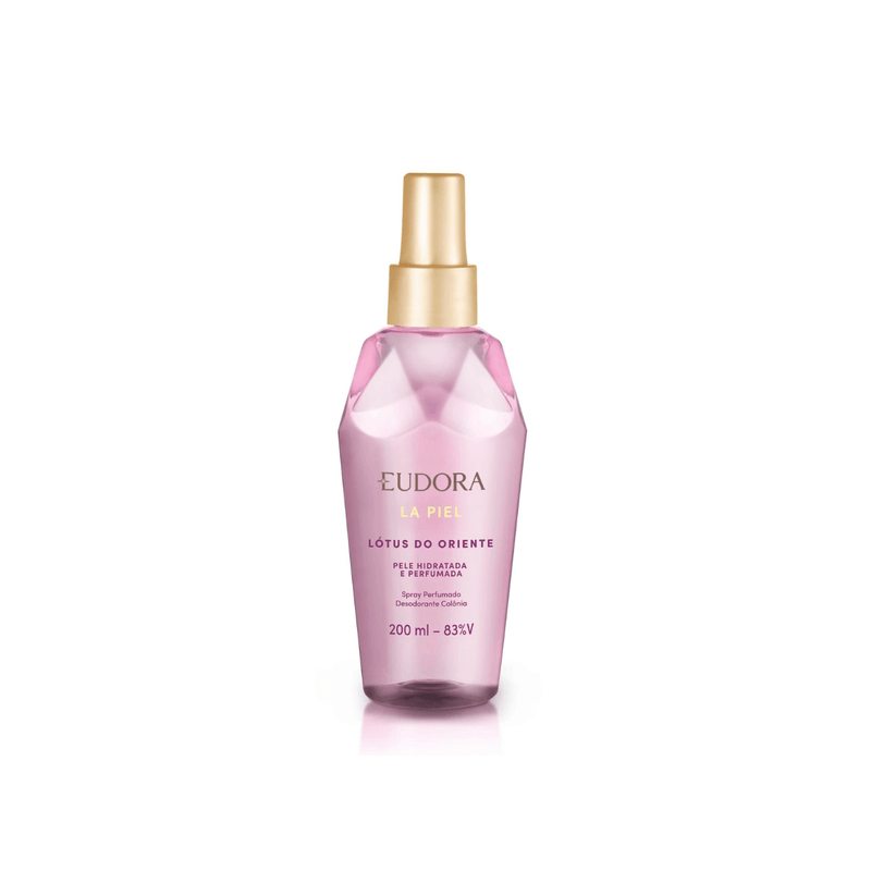 colonia-spray-hiratante-eudora-la-piel-lotus-do-oriente-200ml-principal