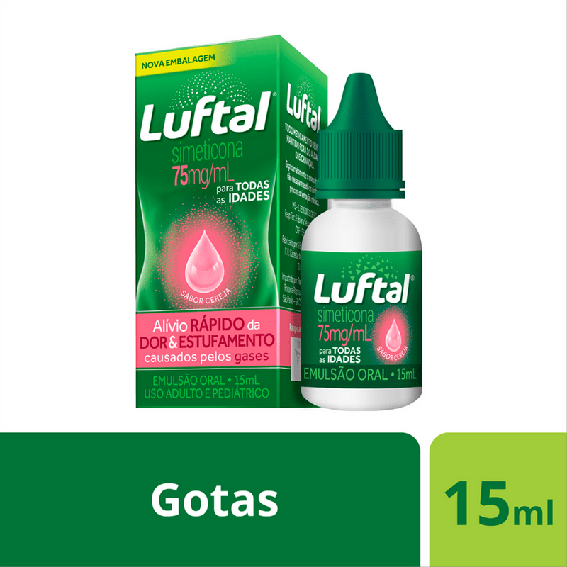 luftal-gotas-15ml-principal