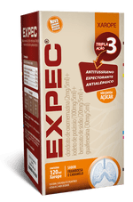 Expec-Xarope-120ml