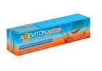 Aceviton-Arginina-Sabor-Laranja-Com-16-Comprimidos-Efervescentes