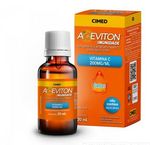 Aceviton-Imunidade-200mg-Gotas-20ml-Caramelo-Cimed