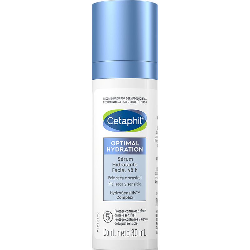 Cetaphil-Optimal-Hydration-Serum-Hidratante-Facial-30ml