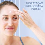 Cetaphil-Optimal-Hydration-Serum-Hidratante-Facial-30ml