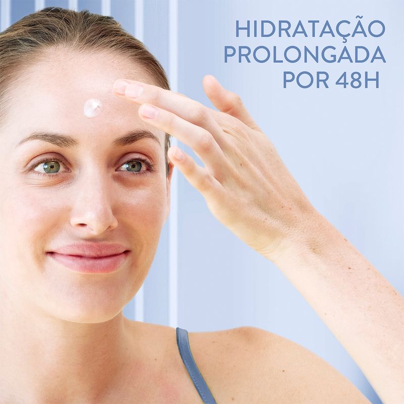 Cetaphil-Optimal-Hydration-Serum-Hidratante-Facial-30ml
