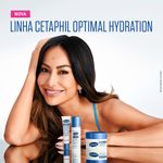 Cetaphil-Optimal-Hydration-Serum-Renovador-Area-Dos-Olhos-15ml