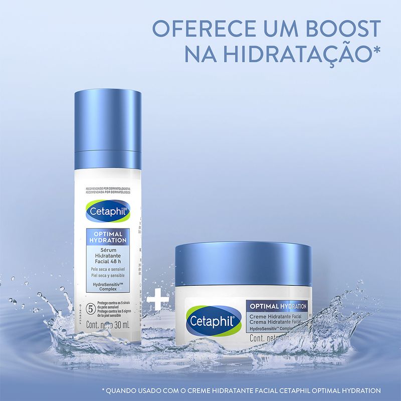 Cetaphil-Optimal-Hydration-Serum-Renovador-Area-Dos-Olhos-15ml