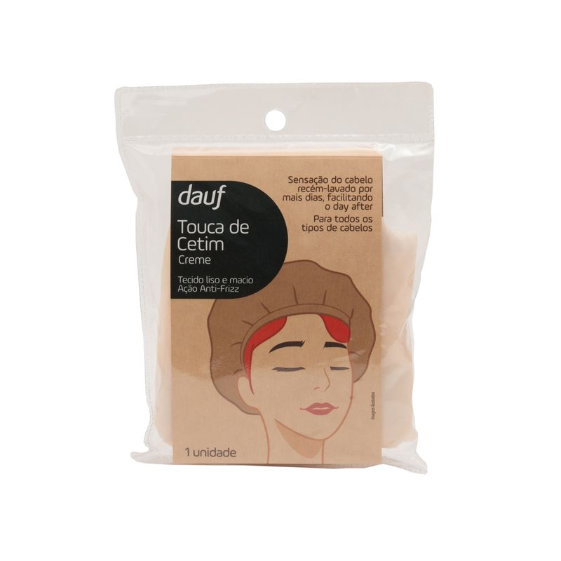 touca-de-cetim-dauf-anti-frizz-creme-principal