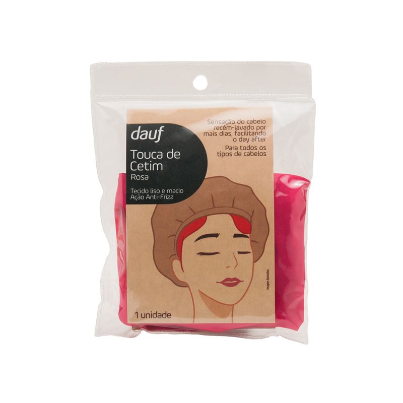 touca-cetim-dauf-anti-frizz-pink-principal