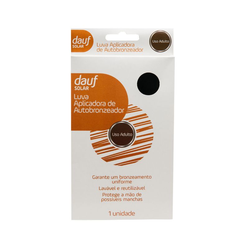 luva-aplicadora-de-autobronze-dauf-principal