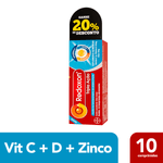 redoxon-tripla-acao-com-10-comprimidos-pack-20porcento-de-desconto-principal