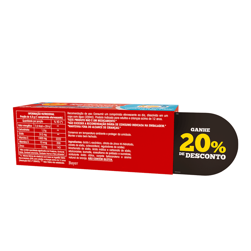redoxon-tripla-acao-com-10-comprimidos-pack-20porcento-de-desconto-secundaria3