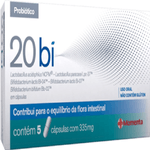 20bi-com-5-capsulas-novo-principal