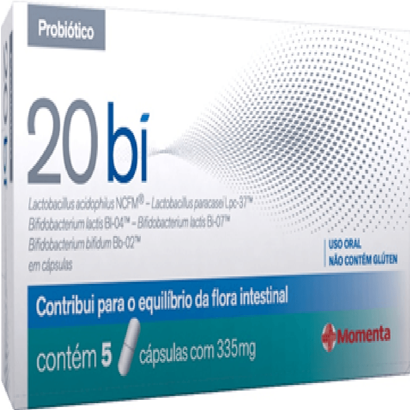 20bi-com-5-capsulas-novo-principal