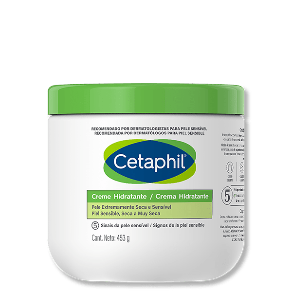 Cetaphil-Hidratante-Creme-453g