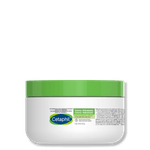 Cetaphil-Creme-Hidratante-250g