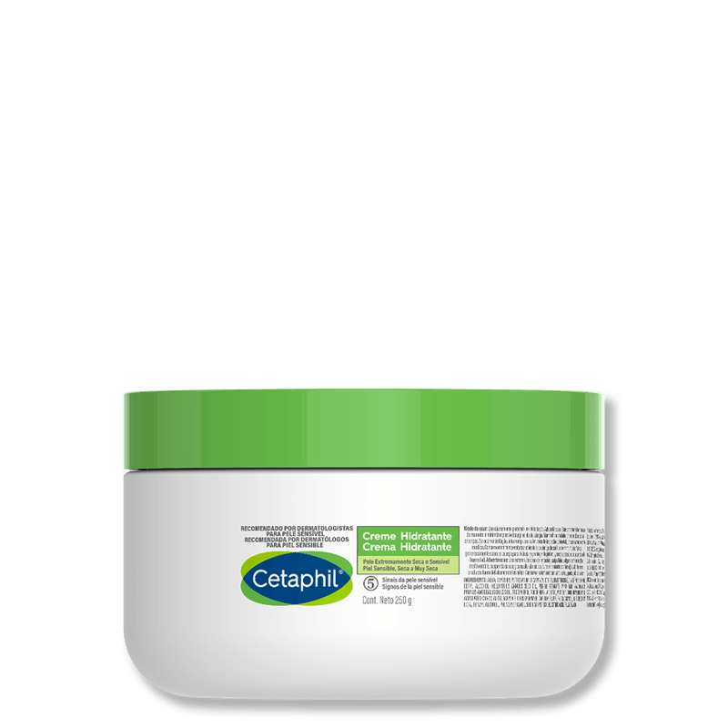 Cetaphil-Creme-Hidratante-250g