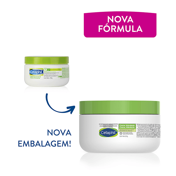 Cetaphil-Creme-Hidratante-250g