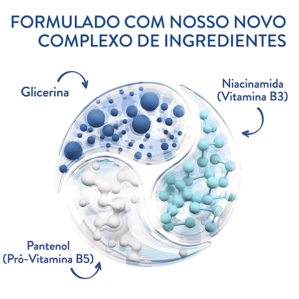 Cetaphil-Creme-Hidratante-250g