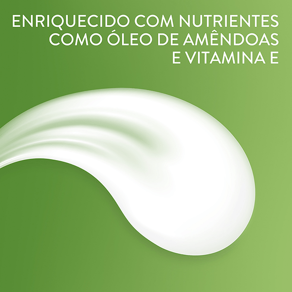 Cetaphil-Creme-Hidratante-250g