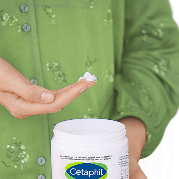 Cetaphil-Creme-Hidratante-250g