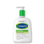 Cetaphil-Hidratante-Locao-473ml