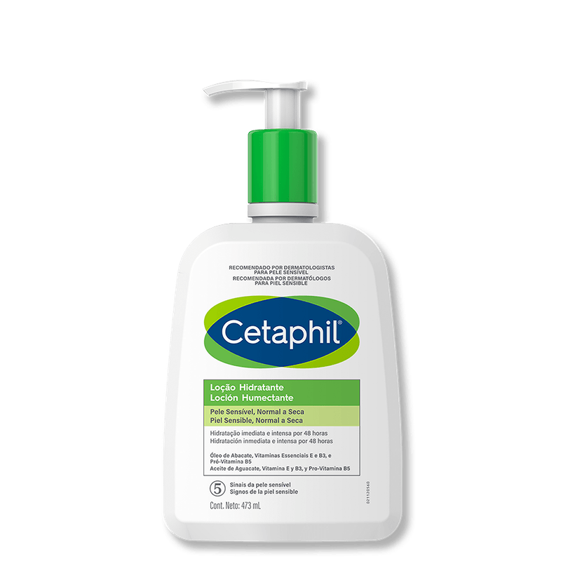 Cetaphil-Hidratante-Locao-473ml