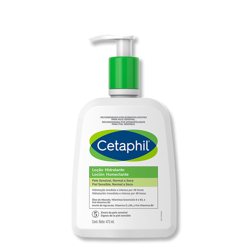 Cetaphil-Hidratante-Locao-473ml