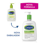 Cetaphil-Hidratante-Locao-473ml