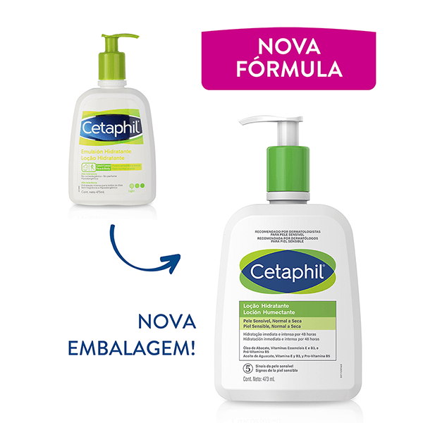 Cetaphil-Hidratante-Locao-473ml