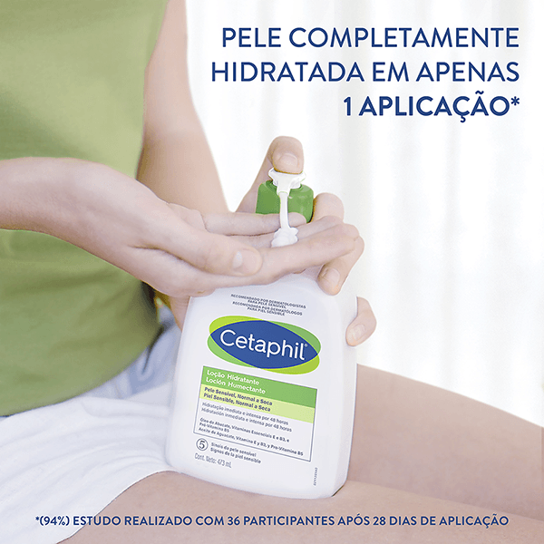 Cetaphil-Hidratante-Locao-473ml