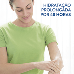 Cetaphil-Hidratante-Locao-473ml