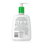 Cetaphil-Hidratante-Locao-473ml