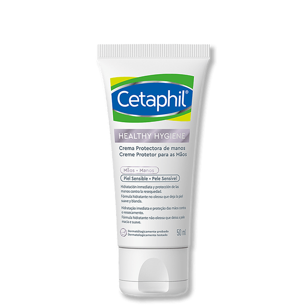 Cetaphil-Healthy-Hygiene-Creme-Para-As-Maos-50ml