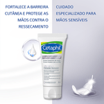 Cetaphil-Healthy-Hygiene-Creme-Para-As-Maos-50ml