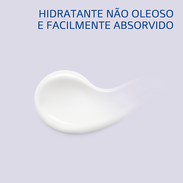 Cetaphil-Healthy-Hygiene-Creme-Para-As-Maos-50ml