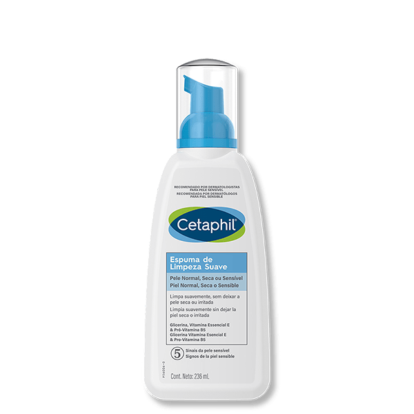 Cetaphil-Espuma-De-Limpeza-Facial-Suave-Para-Pele-Sensivel-236ml