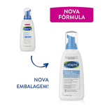 Cetaphil-Espuma-De-Limpeza-Facial-Suave-Para-Pele-Sensivel-236ml