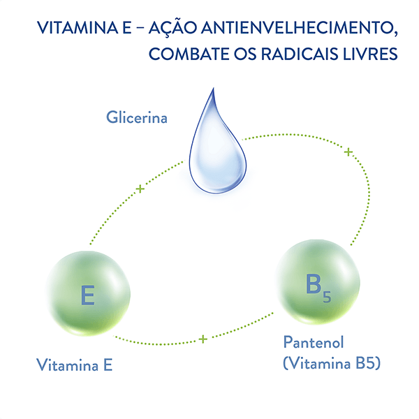 Cetaphil-Espuma-De-Limpeza-Facial-Suave-Para-Pele-Sensivel-236ml