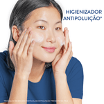 Cetaphil-Espuma-De-Limpeza-Facial-Suave-Para-Pele-Sensivel-236ml