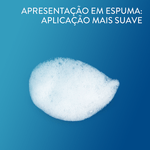 Cetaphil-Espuma-De-Limpeza-Facial-Suave-Para-Pele-Sensivel-236ml