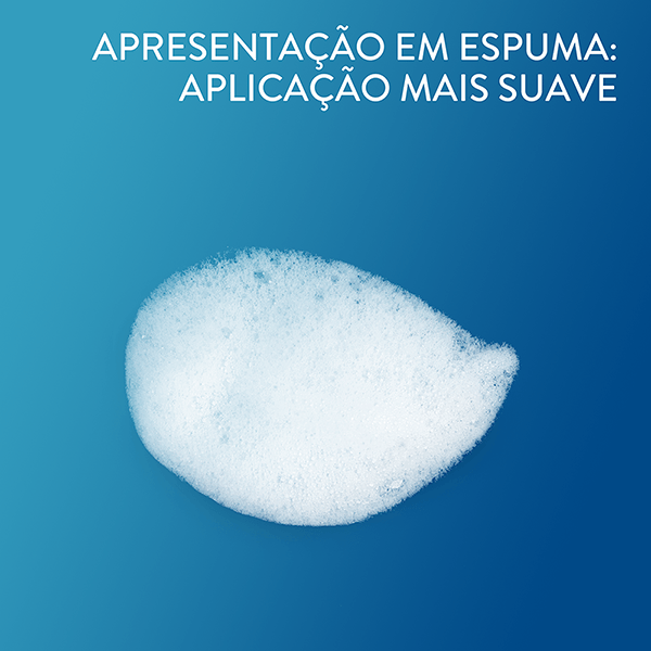 Cetaphil-Espuma-De-Limpeza-Facial-Suave-Para-Pele-Sensivel-236ml