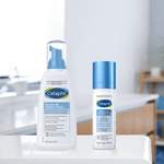 Cetaphil-Espuma-De-Limpeza-Facial-Suave-Para-Pele-Sensivel-236ml