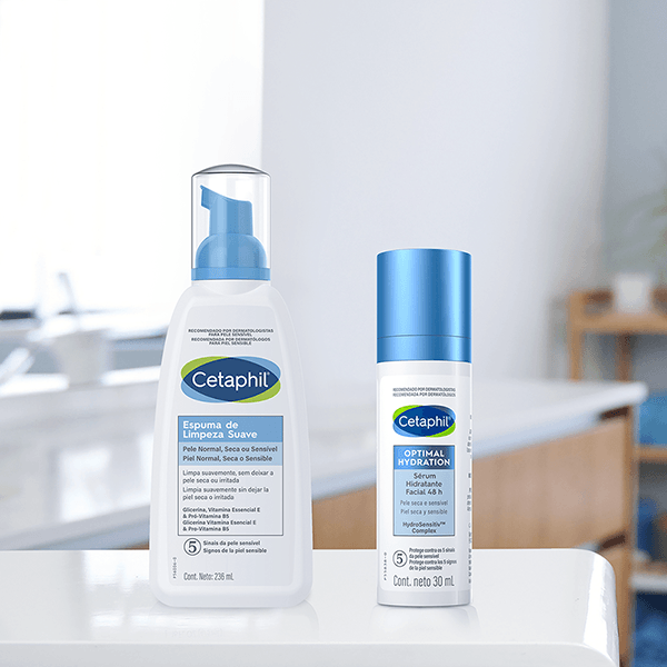 Cetaphil-Espuma-De-Limpeza-Facial-Suave-Para-Pele-Sensivel-236ml