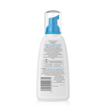 Cetaphil-Espuma-De-Limpeza-Facial-Suave-Para-Pele-Sensivel-236ml
